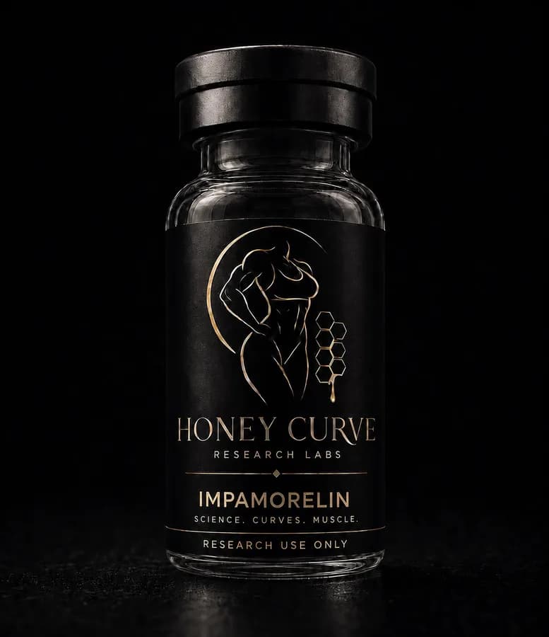 Impamorline 10mg