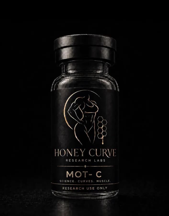 Mot-C 10mg