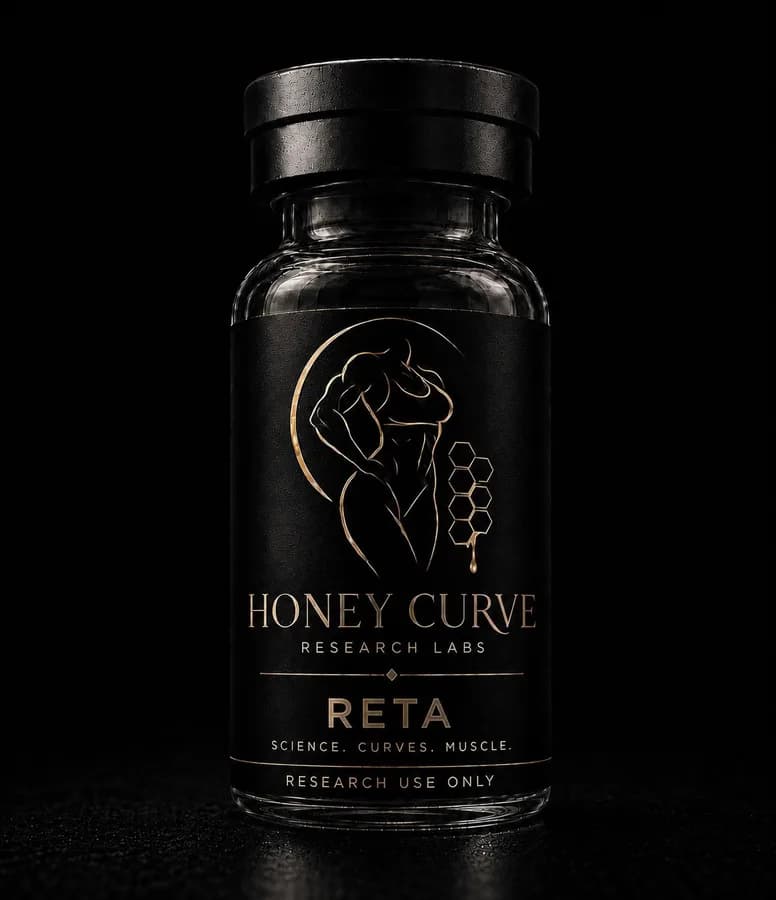 Reta 10mg